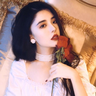 365平台官方版下载