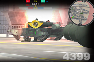 bat365官方网页版