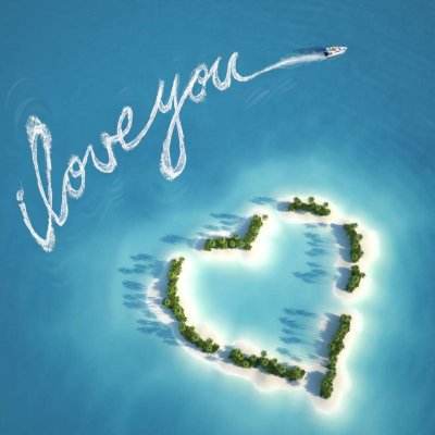 爱游戏ayx体育登录app下载