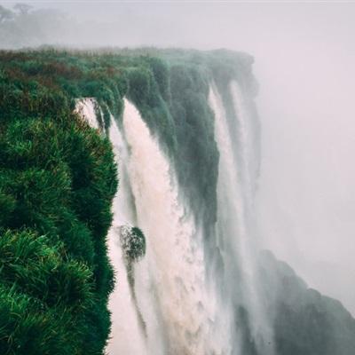 澳博平台app截图