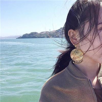 beat365中国在线体育下载手机版