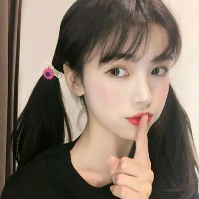 宝威体育官网入口