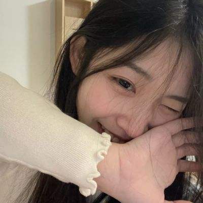 pg电子最新网站入口