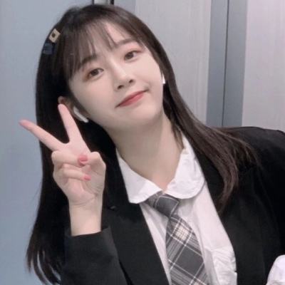 网上下单的足彩app